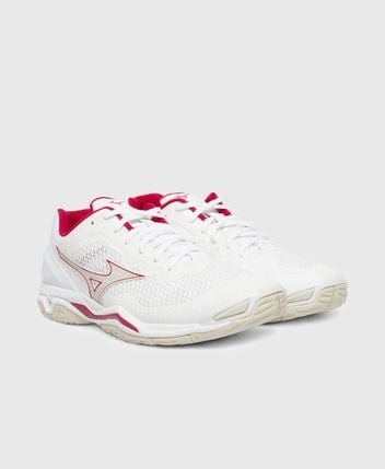 Volleyball shoes Wave Stealth V