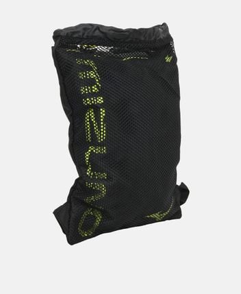 Sports bag
