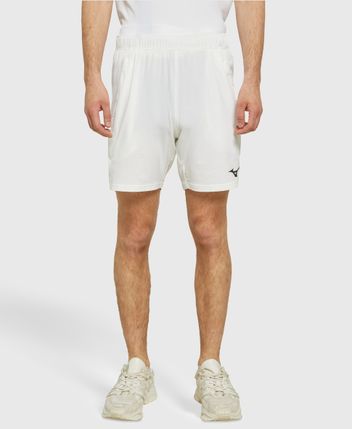 Tennis shorts