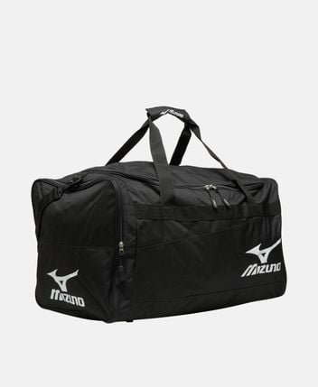 Tennis bag