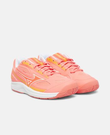 Tennis shoes Break Shot 4 AC