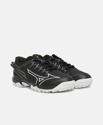Tennis shoes Wave Lynx