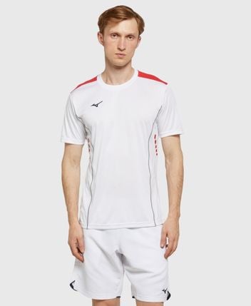 Training top Hex Rect