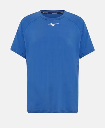 Crew neck t-shirt