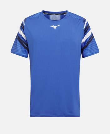 Training shirt
