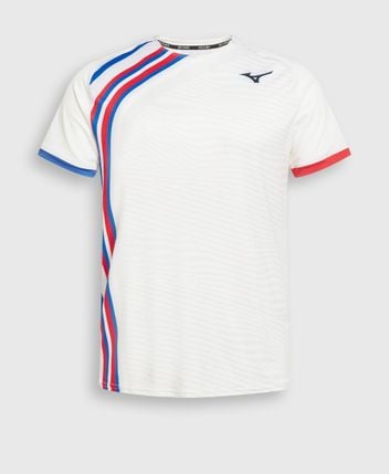 Training shirt