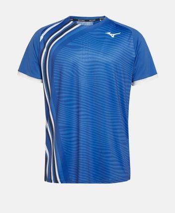Training shirt