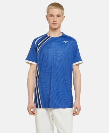 Training shirt