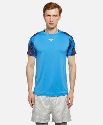 Training top