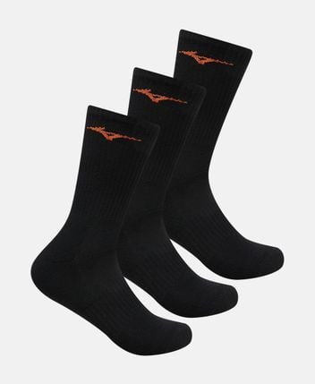 Tennis socks, pack of 3