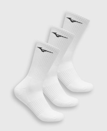 Tennis socks, pack of 3