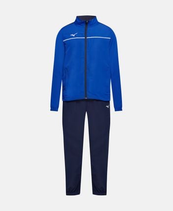 Track suit Micro