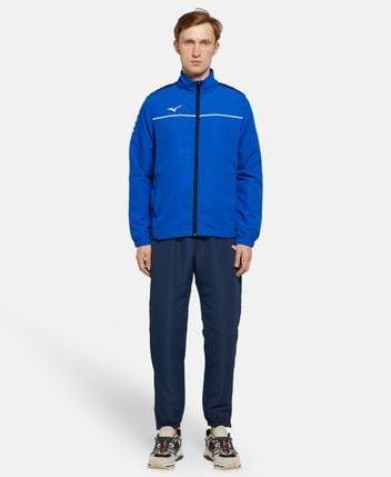 Track suit Micro