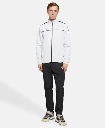 Track suit Micro