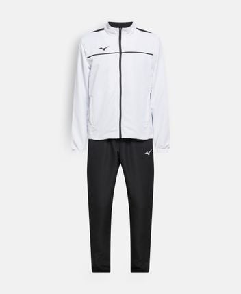 Track suit Micro