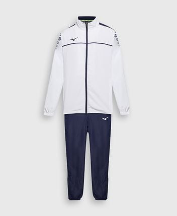 Track suit Micro