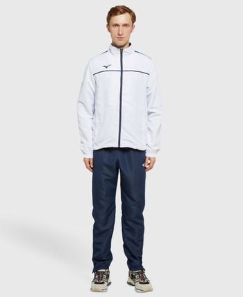 Track suit Micro