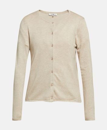 Cardigan Melissa