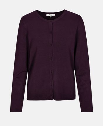 Cardigan Melissa