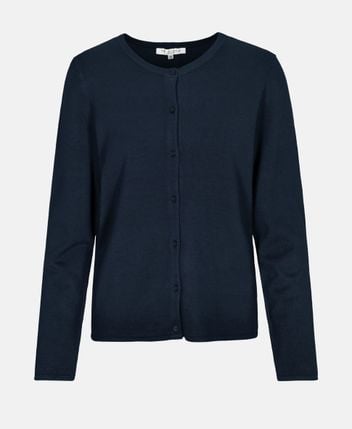 Cardigan Melissa