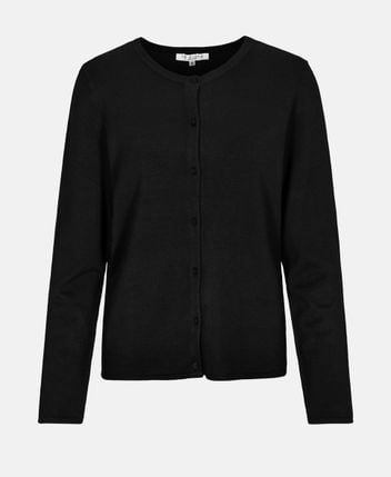 Cardigan Melissa