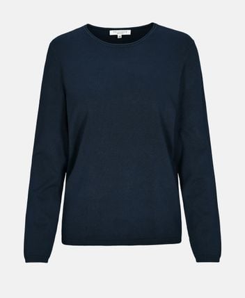 Long-sleeved jumper Petra