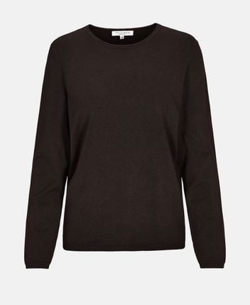 Long-sleeved jumper Petra