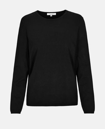 Long-sleeved jumper Petra