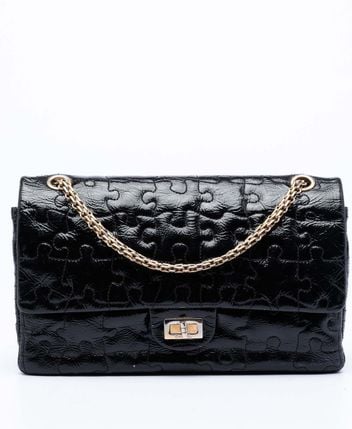 Pre-loved Shoulder bag