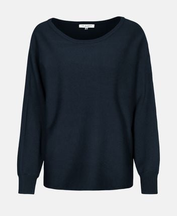 Long-sleeved jumper Katja