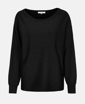Long-sleeved jumper Katja