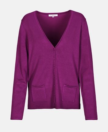 Cardigan Walter