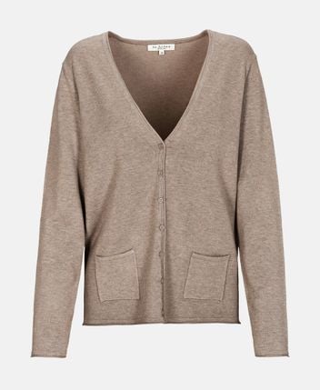 Cardigan Walter
