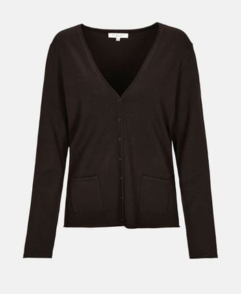 Cardigan Walter