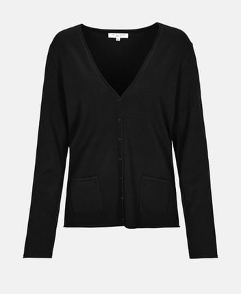 Cardigan Walter