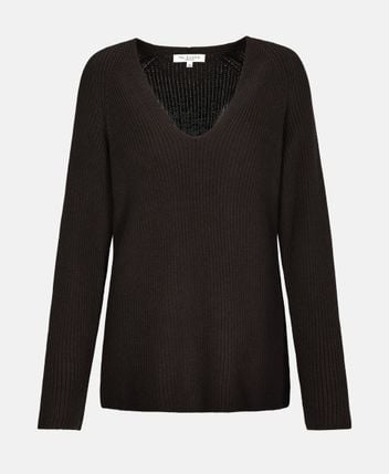 Long-sleeved jumper Kelly