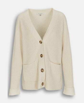 Cardigan Nicky