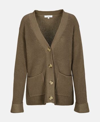Cardigan Nicky