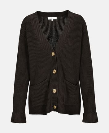 Cardigan Nicky
