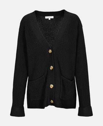 Cardigan Nicky