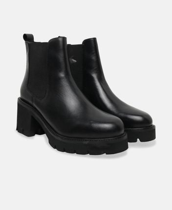 Chelsea boots Jewel