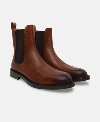 Chelsea boots Zoey