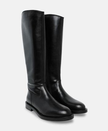 Boots Zoey