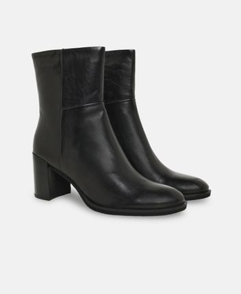 Ankle boots Mabel