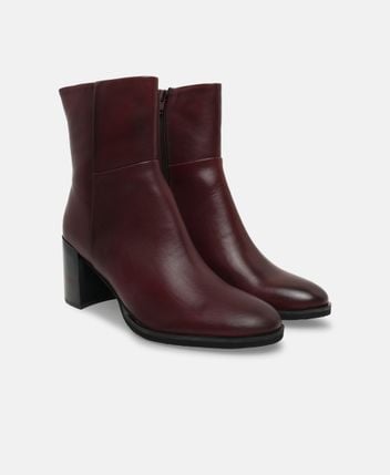Ankle boots Mabel