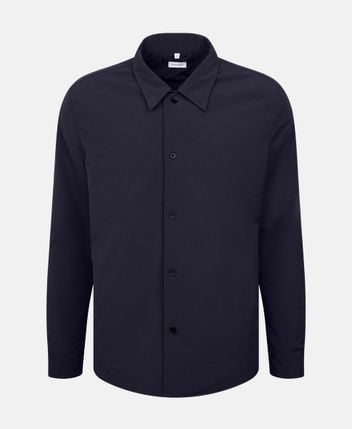 Overshirt