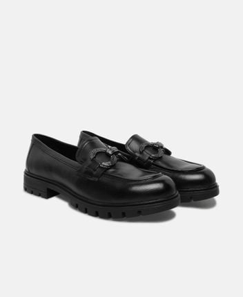 Loafers Gigi