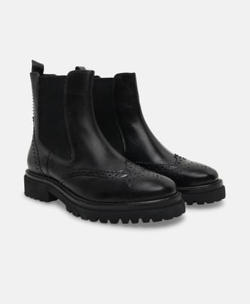 Chelsea boots Paula
