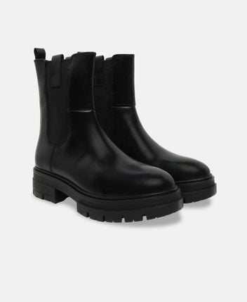 Chelsea boots Dusty Crust