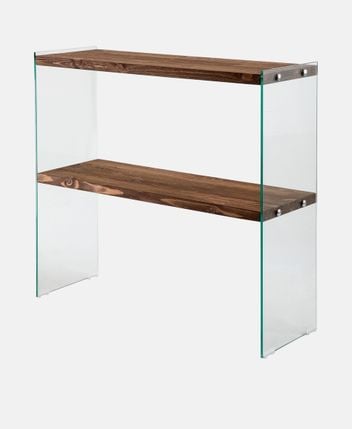 Console table Venedik
